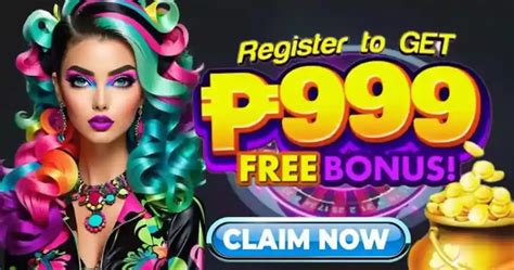 peso123 login